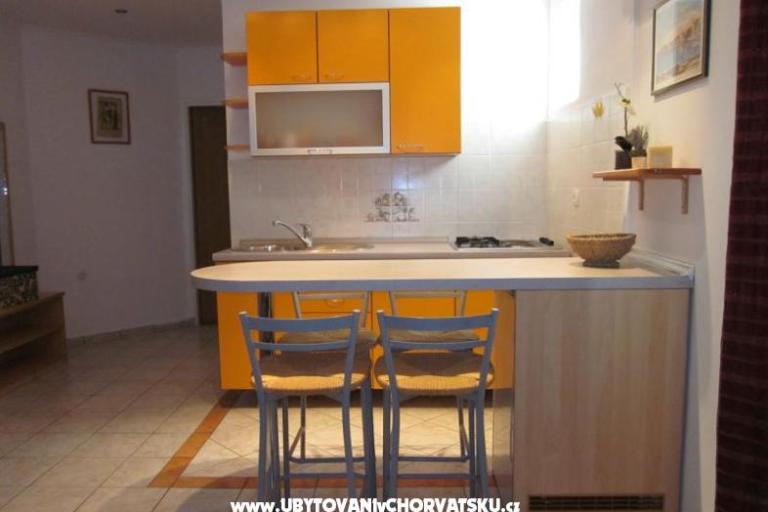 Regina apartments – фото 10