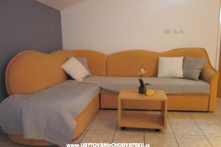 Regina apartments – фото 9