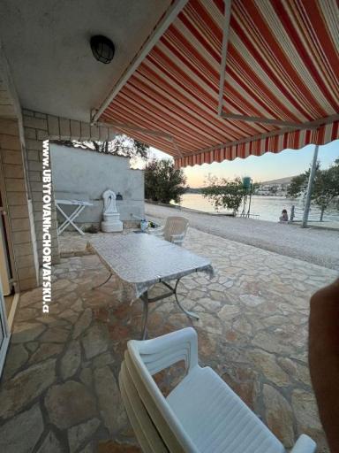 апартаменты Ena i Lora – фото 18