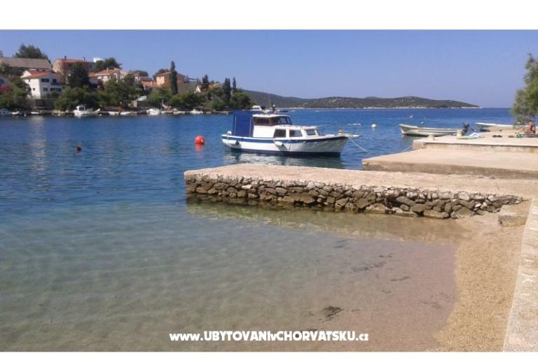 апартаменты Stana Marković Žaborić – фото 12