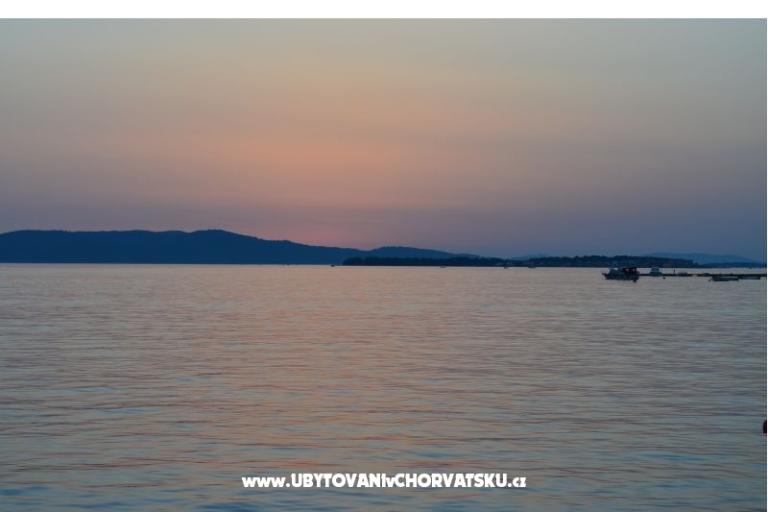 апартаменты Stana Marković Žaborić – фото 7