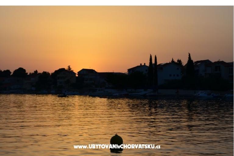 апартаменты Stana Marković Žaborić – фото 8