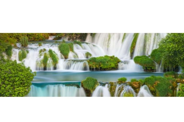 апартаментts Slavica – фото 18
