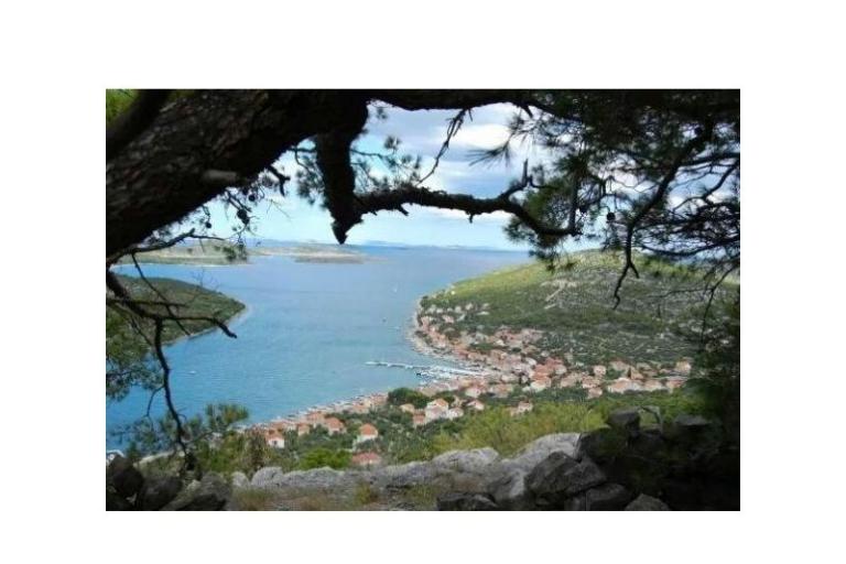 апартамент Adriatic – фото 18