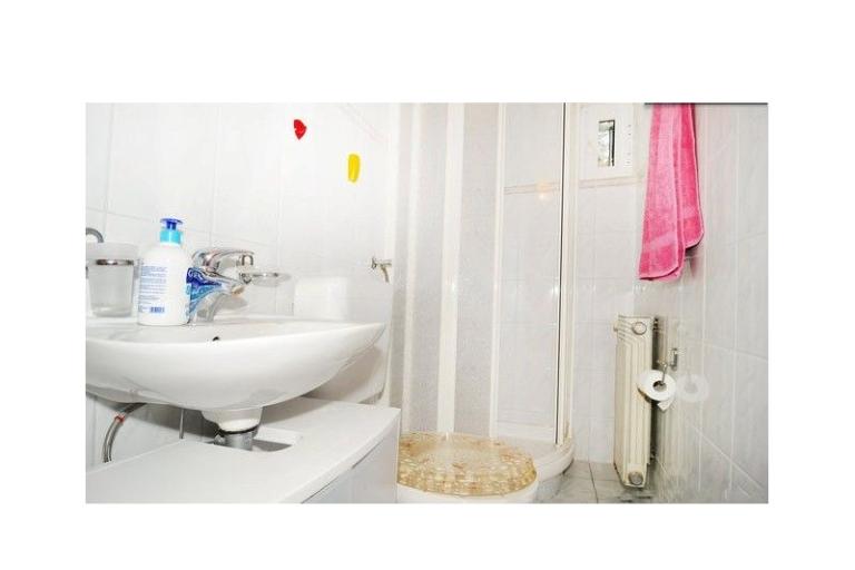 апартаменты Brodarica Gaj – фото 19