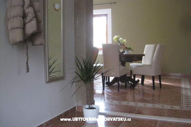 Ava apartmani – фото 2
