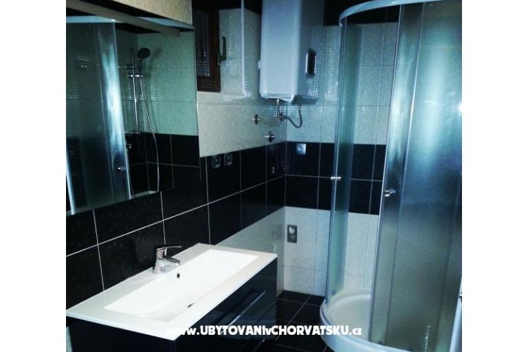 Ava apartmani – фото 6