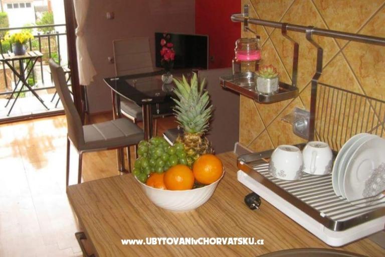 Ava apartmani – фото 7