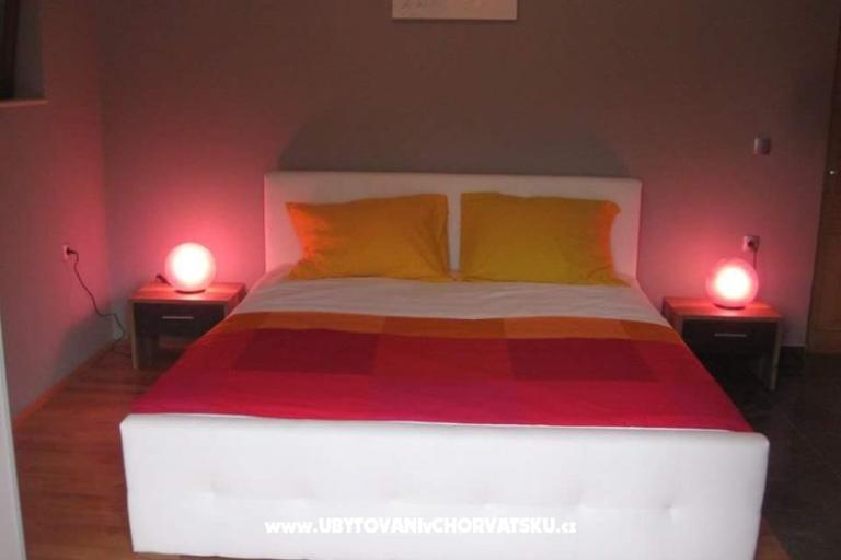 Ava apartmani – фото 8