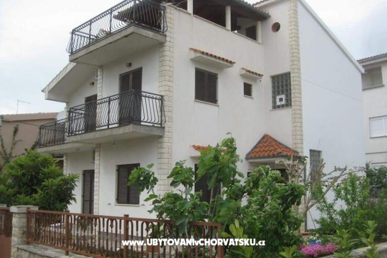 Ava apartmani – фото 9