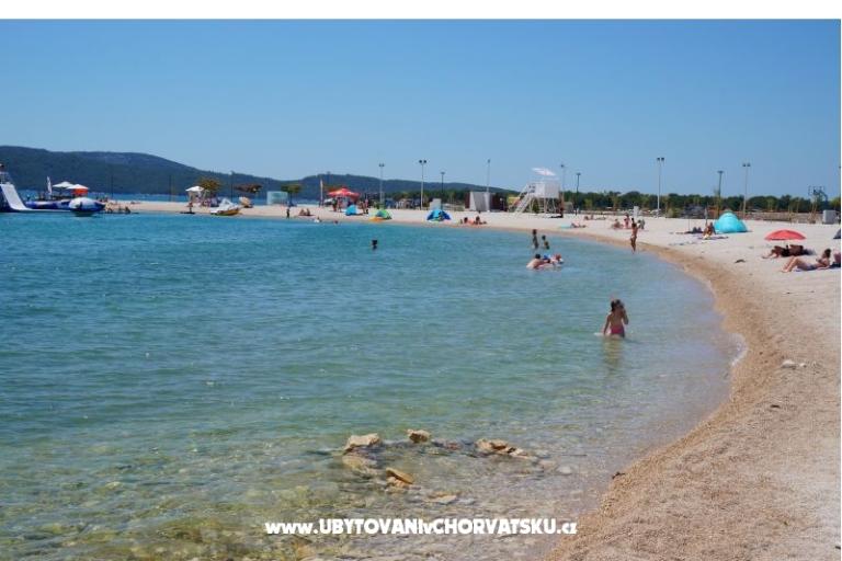 Beach дом – фото 3