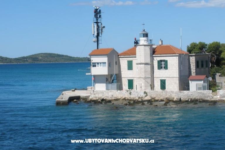 Casa Vacanze in Croazia – фото 10