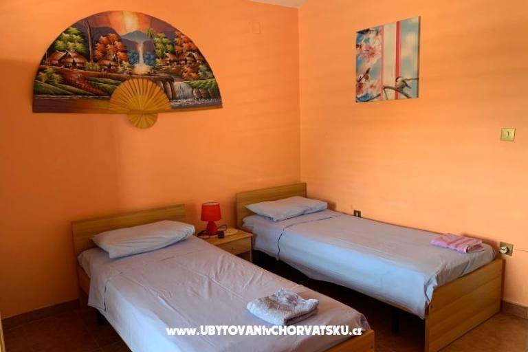 Casa Vacanze in Croazia – фото 14
