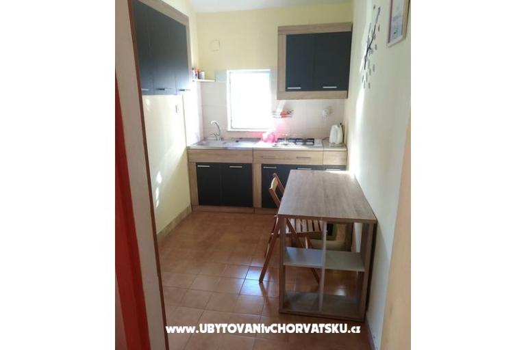 Casa Vacanze in Croazia – фото 15
