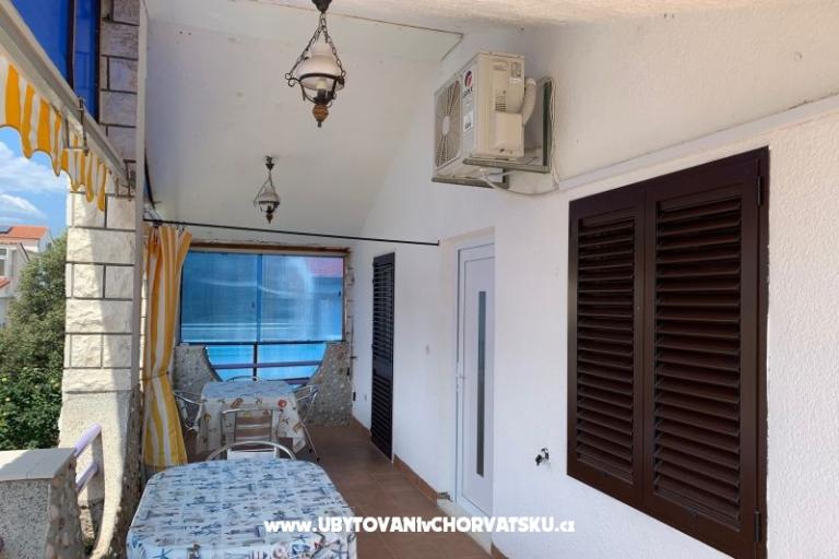 Casa Vacanze in Croazia – фото 16