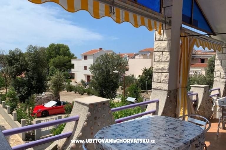 Casa Vacanze in Croazia – фото 20