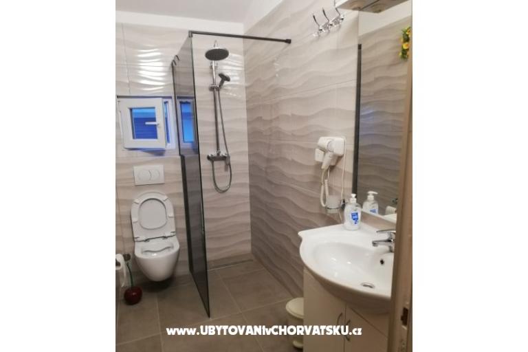 Casa Vacanze in Croazia – фото 3