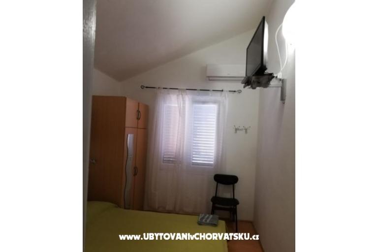 Casa Vacanze in Croazia – фото 5