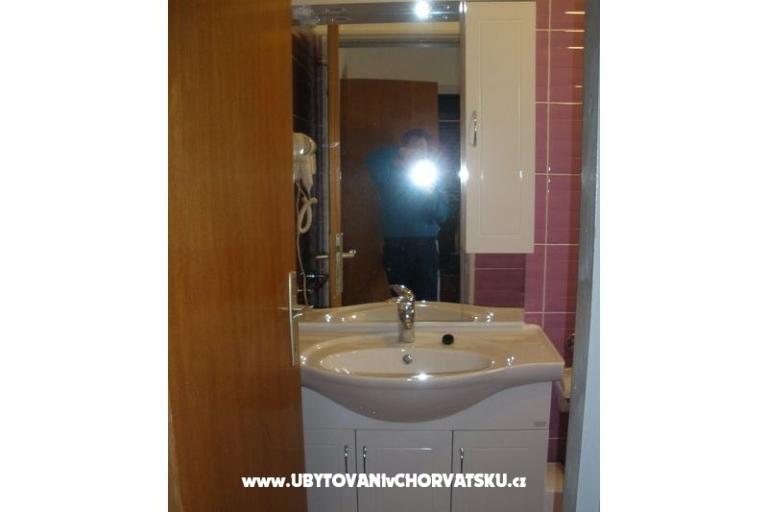 Casa Vacanze in Croazia – фото 6