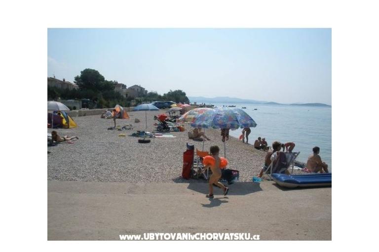 Casa Vacanze in Croazia – фото 7