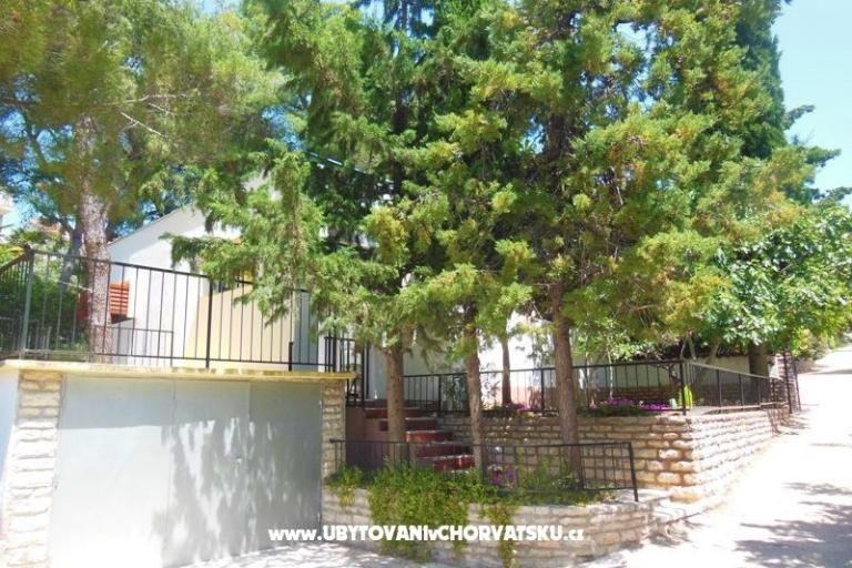 Holidayhome Oleиer – фото 10