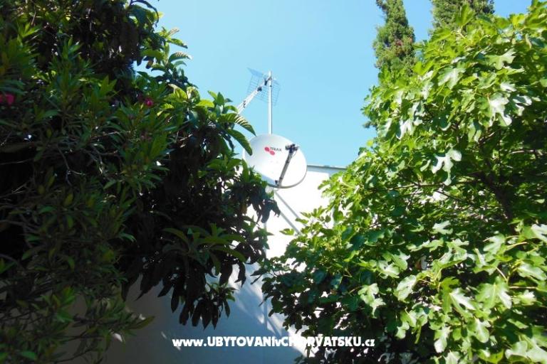 Holidayhome Oleиer – фото 11
