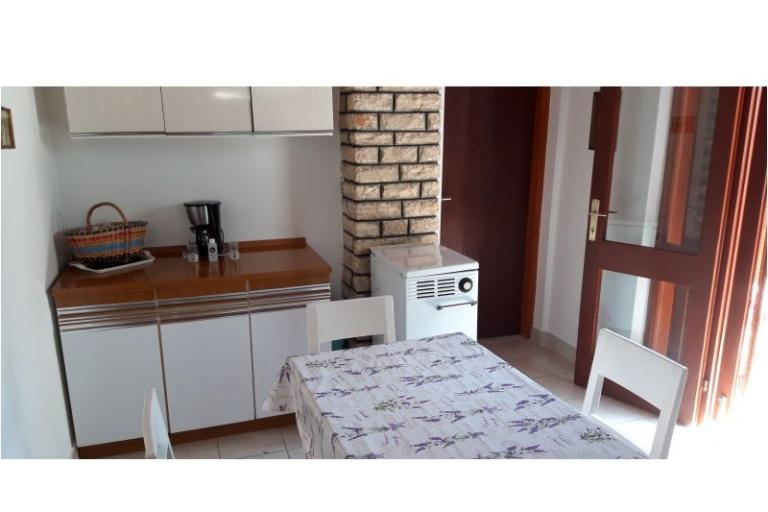 Holidayhome Oleиer – фото 14