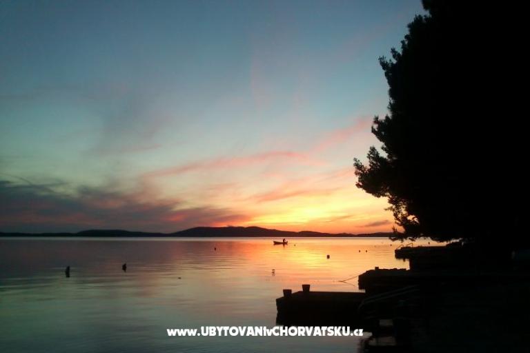 Holidayhome Oleиer – фото 15