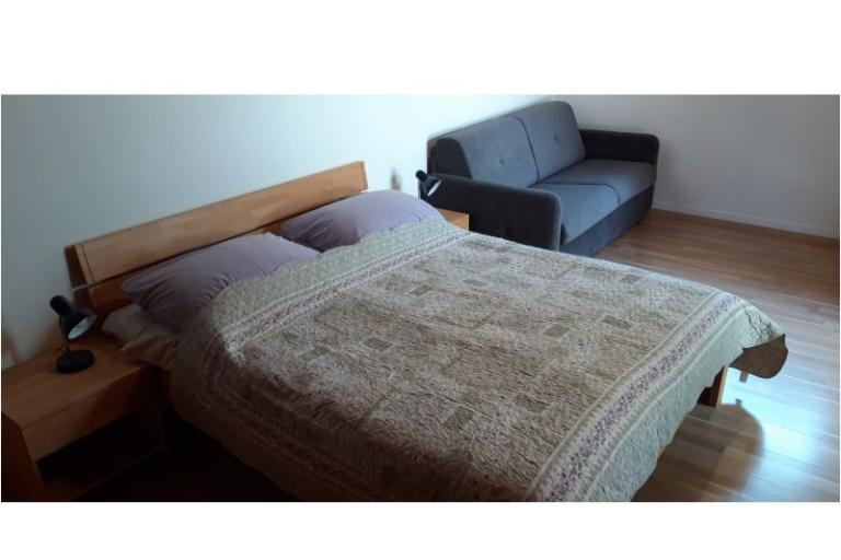 Holidayhome Oleиer – фото 16