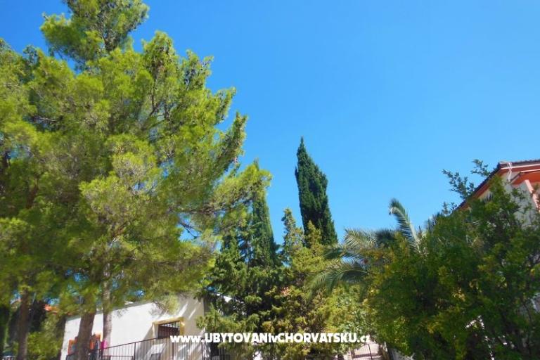 Holidayhome Oleиer – фото 3