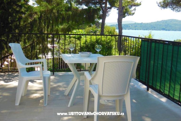 Holidayhome Oleиer – фото 4