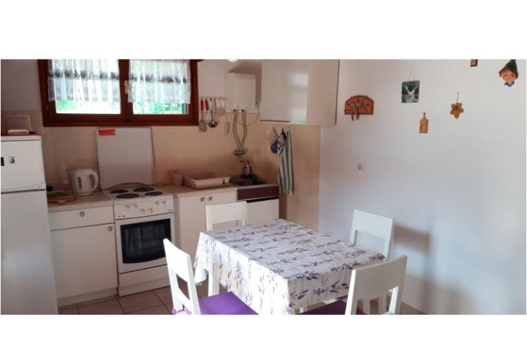 Holidayhome Oleиer – фото 6
