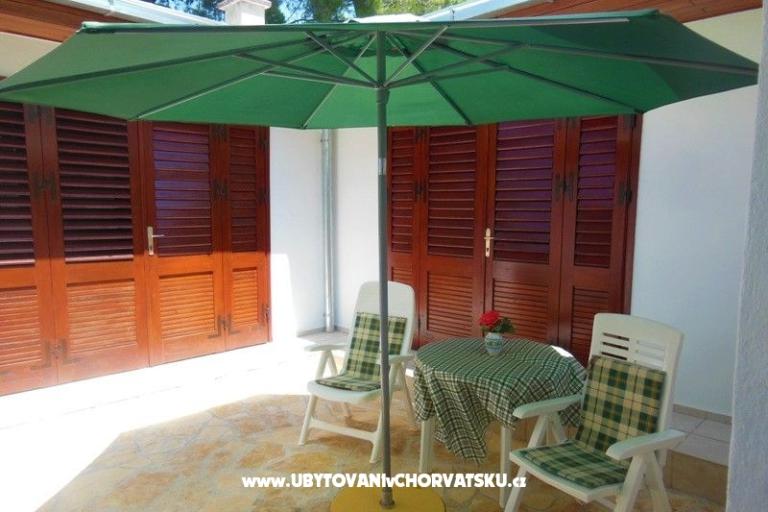 Holidayhome Oleиer – фото 8