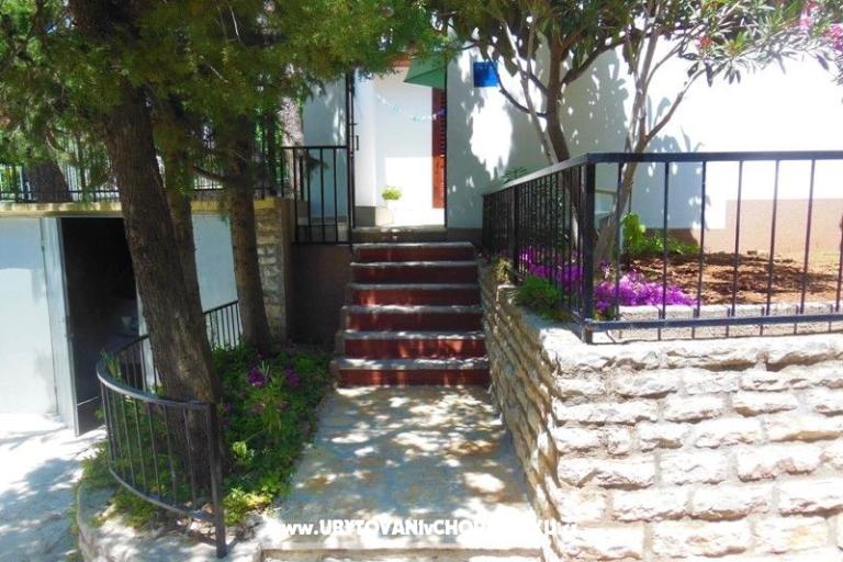Holidayhome Oleиer – фото 9