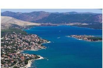 Dalmacija апартаменты  – фото 16