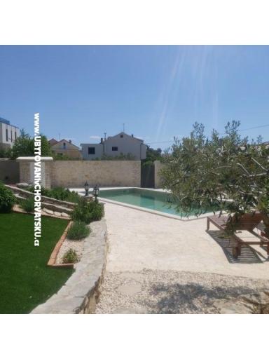 Laura apartmani – фото 10