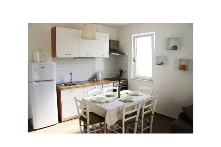 Laura apartmani – фото 3