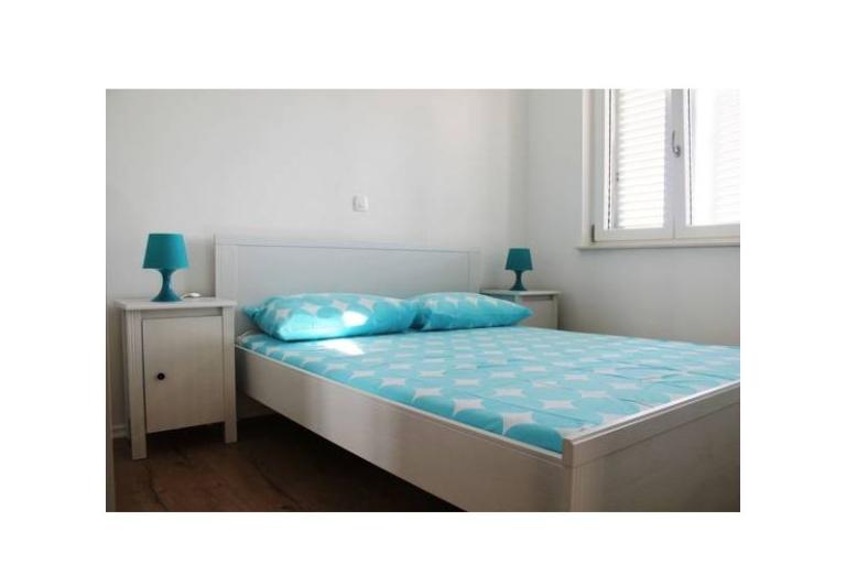 Laura apartmani – фото 6