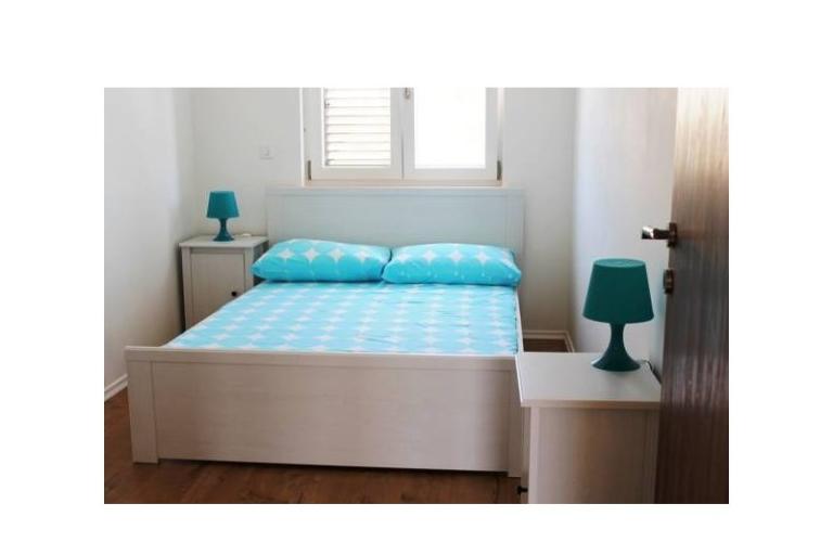 Laura apartmani – фото 7