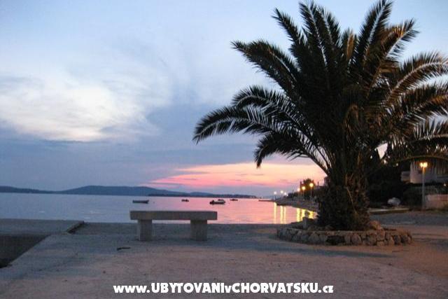 апартаменты Mioc Žaborić Šibenik – фото 2