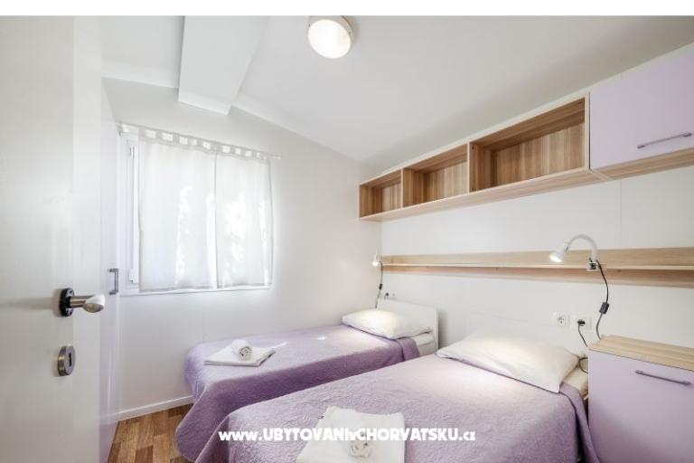 Holiday Resort Olive Garden Jadrija – фото 10