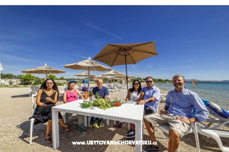 Holiday Resort Olive Garden Jadrija – фото 14