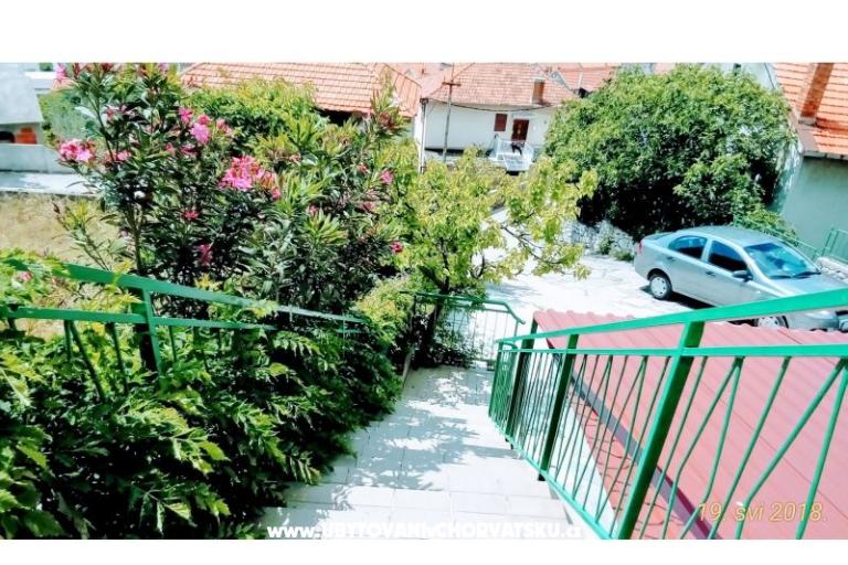 Sun Terrace – фото 10