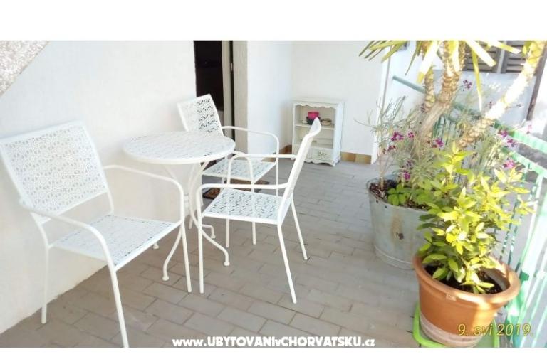 Sun Terrace – фото 11