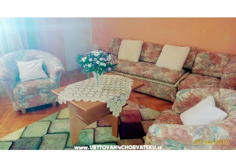Sun Terrace – фото 12