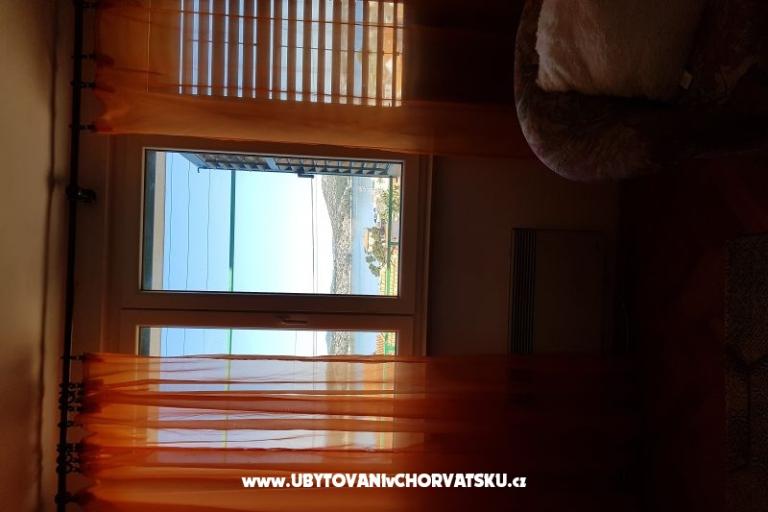 Sun Terrace – фото 17