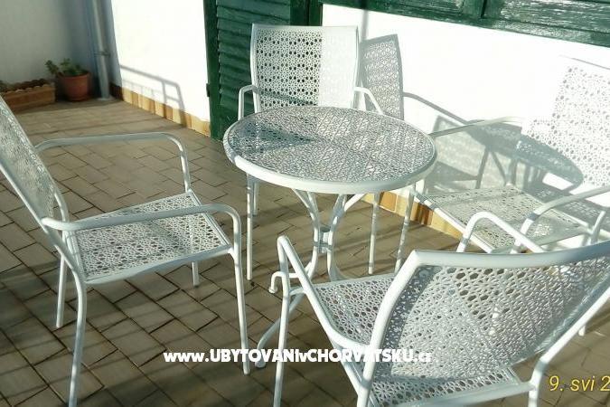 Sun Terrace – фото 8