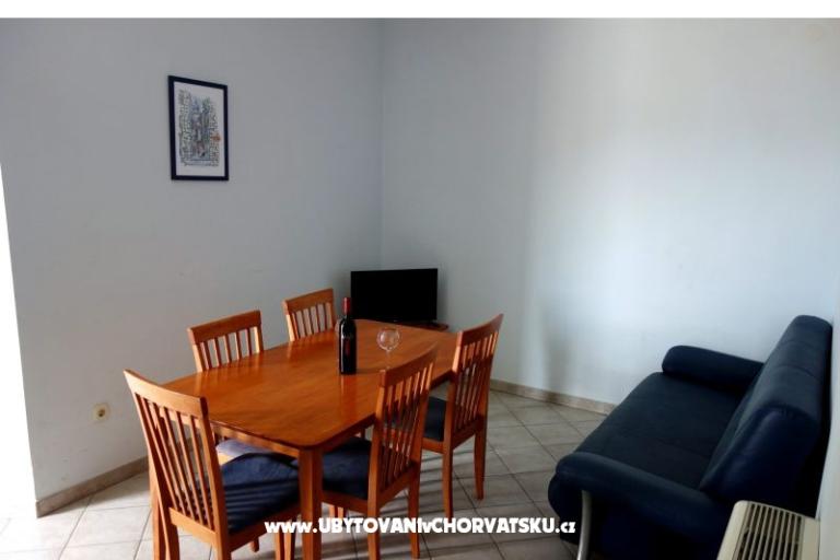 Vila Sunce – фото 10