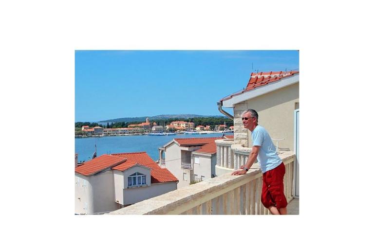 Vila Sunce – фото 2
