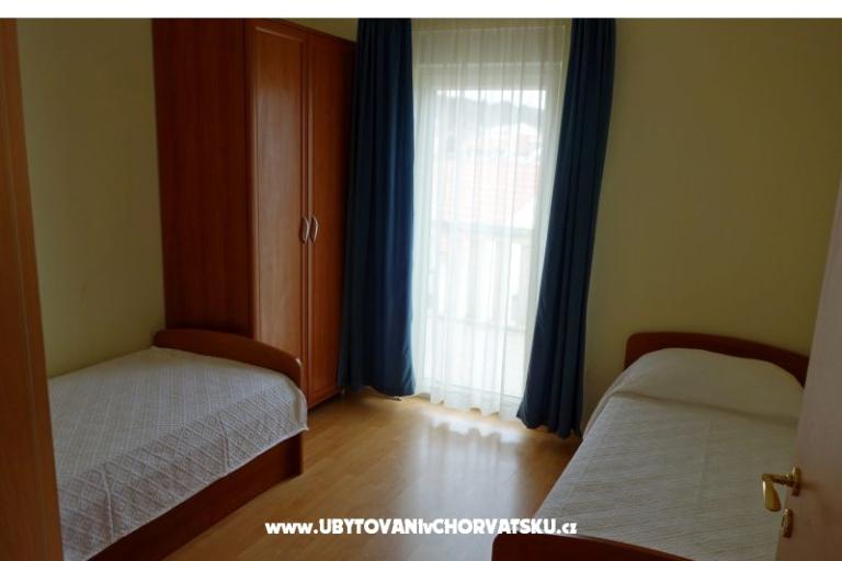 Vila Sunce – фото 4
